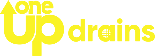 OneUp Drains