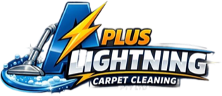 A Plus Carpet Cleaning