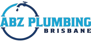 ABZ Plumbing