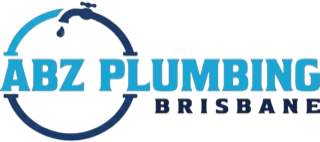 ABZ Plumbing