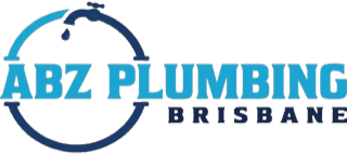 ABZ Plumbing