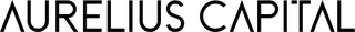Aurelius Capital