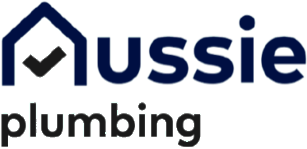 Aussie Plumbing