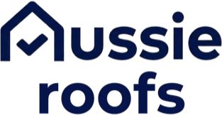 Aussie Roofing