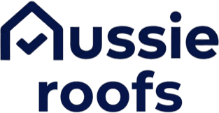 Aussie Roofing