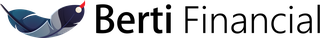 Berti Financial