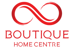 Boutique Home Centre