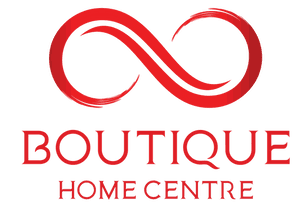 Boutique Home Centre
