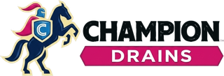 Champion Drains