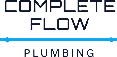 Complete Flow Plumbing