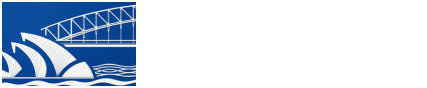 Delicate Services