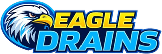 Eagle Drains