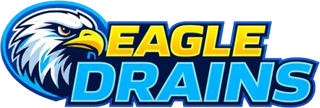 Eagle Drains