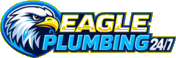 Eagle Plumbing