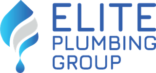 Elite Plumbing Group