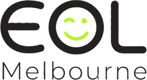 EOL Melbourne