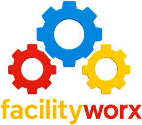 FacilityWorx