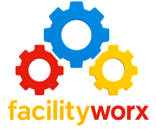 FacilityWorx