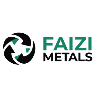 FAIZI Metals