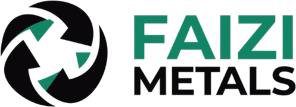 FAIZI Metals