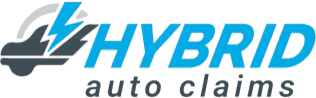 Hybrid Auto Claims
