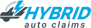 Hybrid Auto Claims