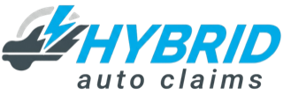 Hybrid Auto Claims