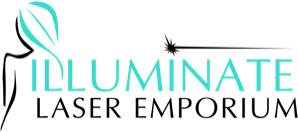 ILLUMINATE Laser Emporium
