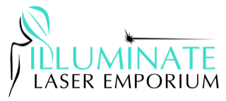 ILLUMINATE Laser Emporium