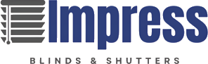 Impress Blinds