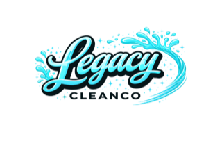 Legacy CleanCo