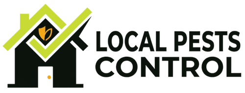 Local Pests Control