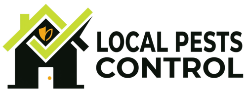 Local Pests Control