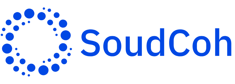 SoudCoh