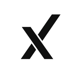 xAI Grok logo