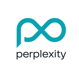 Perplexity logo