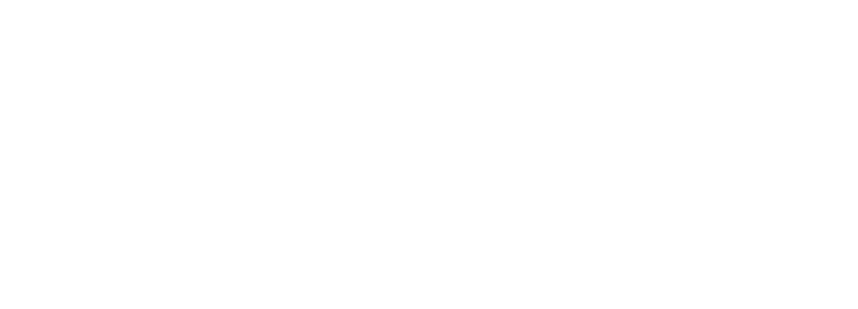 SoudCoh