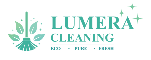 Lumera Cleaning