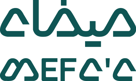 Mefaa