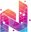 Nex CCTV