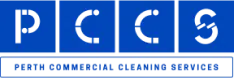 PCCS Clean