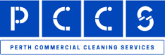PCCS — Perth Commercial Cleaning Services