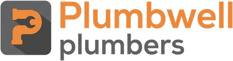 Plumbwell Plumbing