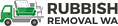 Rubbish Removal WA