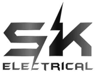 SK Electrical