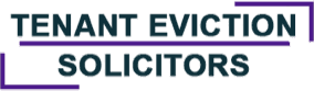 SLS Solicitors