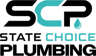 State Choice Plumbing
