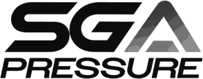 Superior Group Australia
