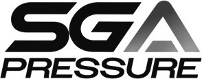 Superior Group Australia