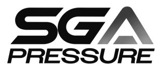 Superior Group Australia